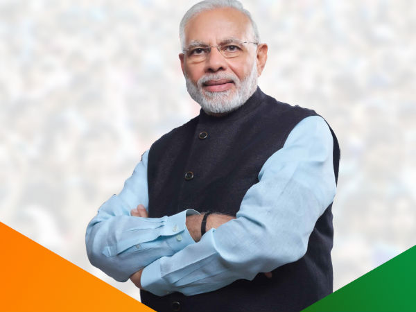 உத்தரபிரதேசம்