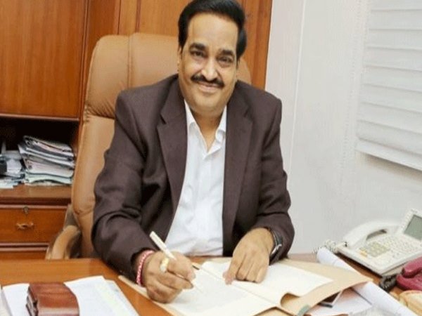 Loksabha Elections: Gujarat MPs largest victory margin Loksabha Elections: Gujarat MPs largest victory margin