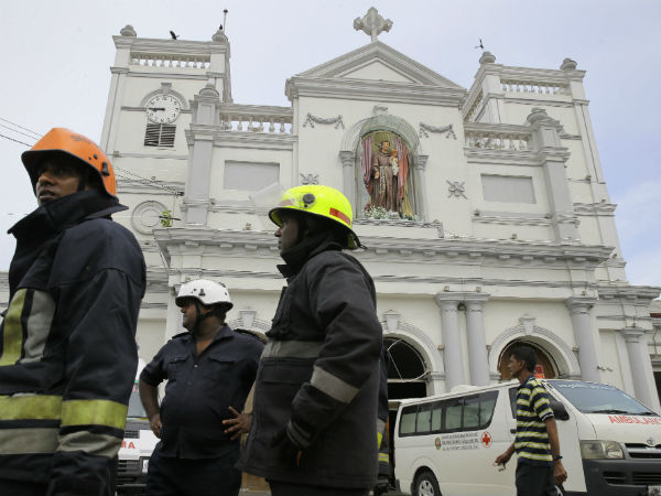 2 பேர் பலி