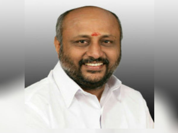 தோல்வியில் பாஜக