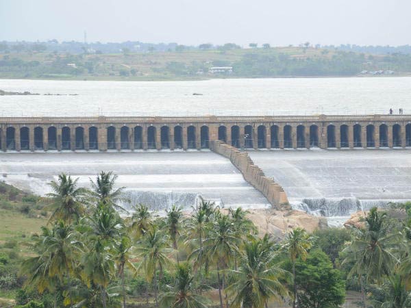 June month Water open from Kaveri on proper time.. tamilnadu emphasis to karnataka June month Water open from Kaveri on proper time.. tamilnadu emphasis to karnataka