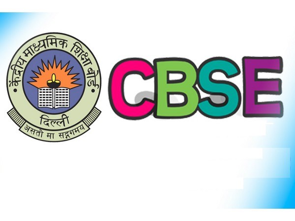 CBSE 10th Class Result 2019 : CBSE says date of results not confirmed yet CBSE 10th Class Result 2019 : CBSE says date of results not confirmed yet