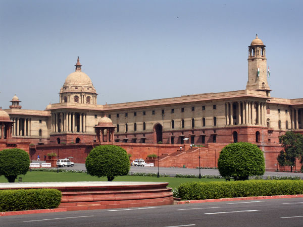 indian home ministry sets up tribunal over want to continue or not the ban on LTTE indian home ministry sets up tribunal over want to continue or not the ban on LTTE