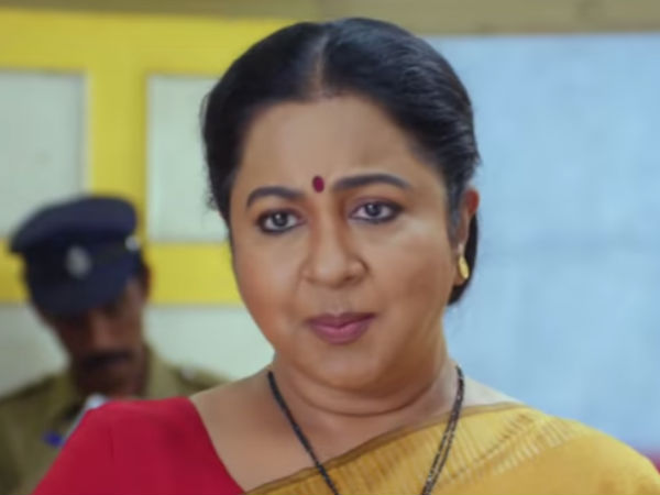 பார்வை