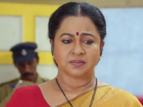 சன் டிவி