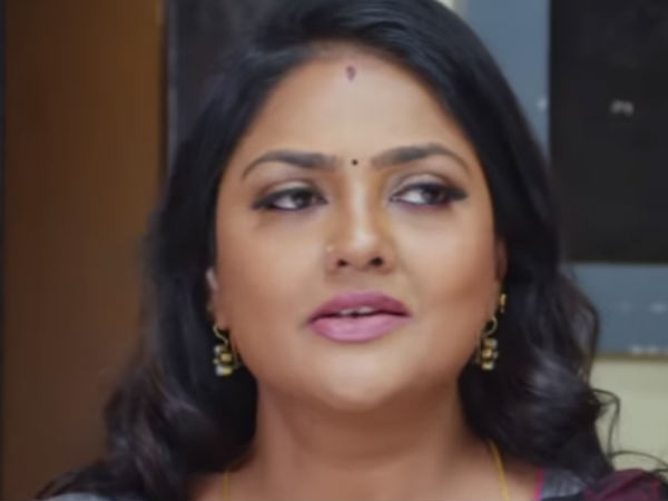 நோ சிக்கல்