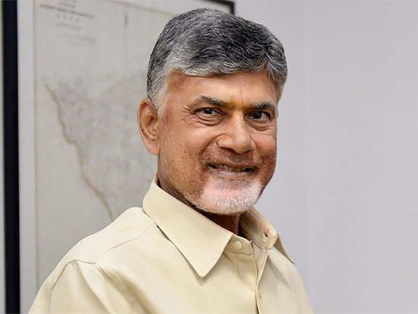 காங்கிரஸ் மீது தாக்கு