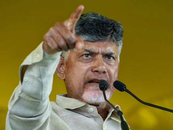 Opposite parties will hold dharna at Election Commission of India on Tuesday Opposite parties will hold dharna at Election Commission of India on Tuesday