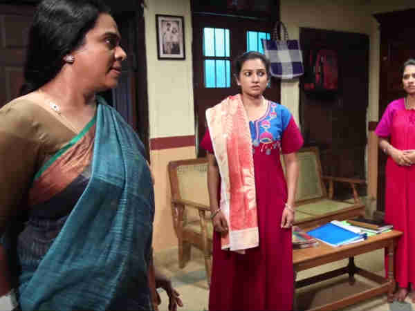 அஞ்சலியை அடிப்பீங்களா?