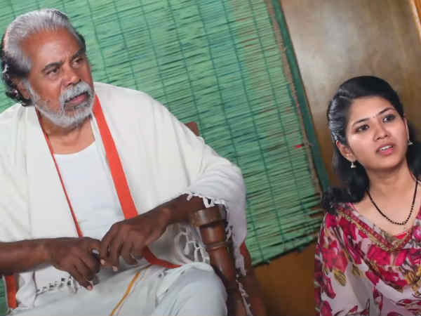 பொண்ணு பாவம்