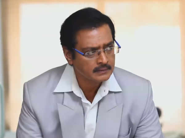 அதோட மறந்துடு