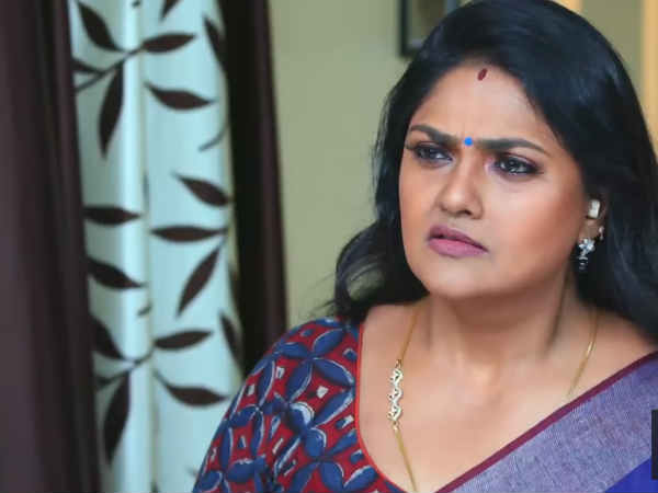 அப்பா பாசம்