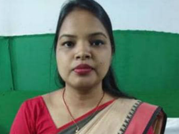 பழங்குடியினர் மக்கள் அதிகம்