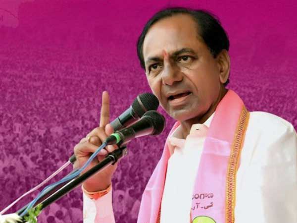 30ஆம் தேதி பதவியேற்பு