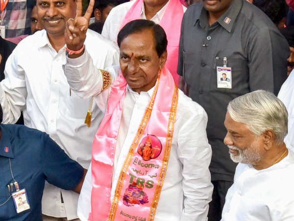 இடம்பெறவில்லை