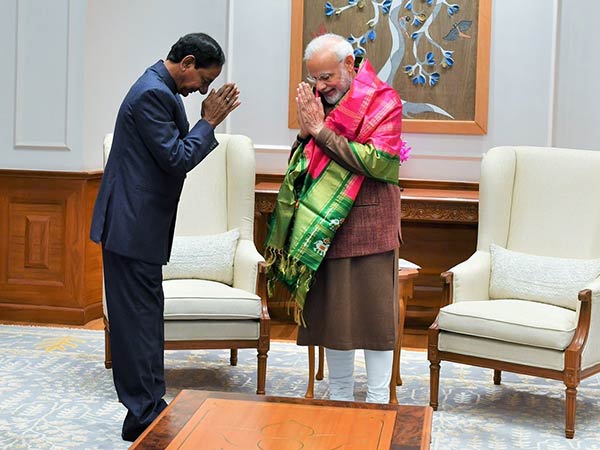 மனநோயாளி