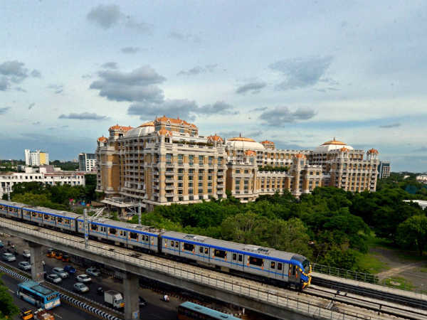 போராட்டம் வாபஸ்