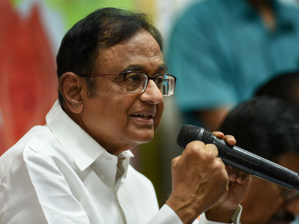 தானே புயல்