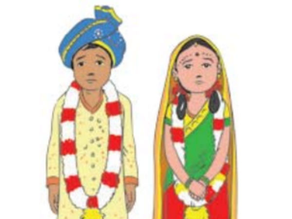 விழிப்புணர்வு பிரச்சாரங்கள்