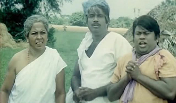 சின்ன கவுண்டர்