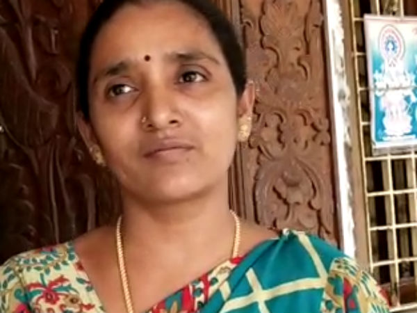 விவரம் கேட்டார்கள்