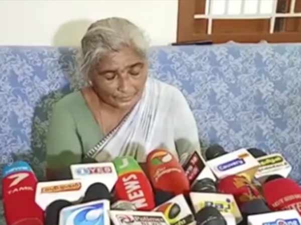 மதுரை ஐகோர்ட்
