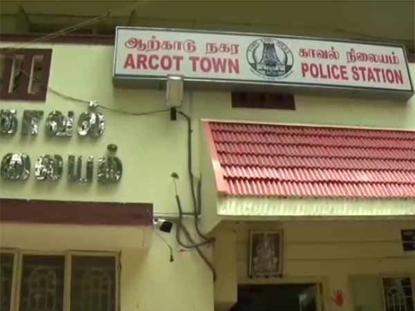 Muslims files complaint against H.Raja Muslims files complaint against H.Raja