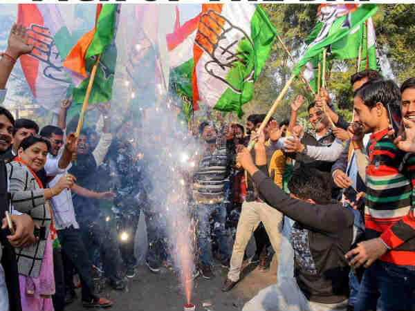 எத்தனை தொகுதிகள்