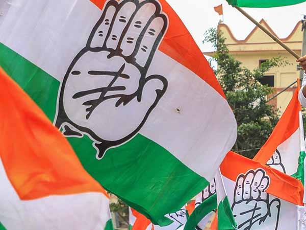 3 more state Congress presidents resigned 3 more state Congress presidents resigned