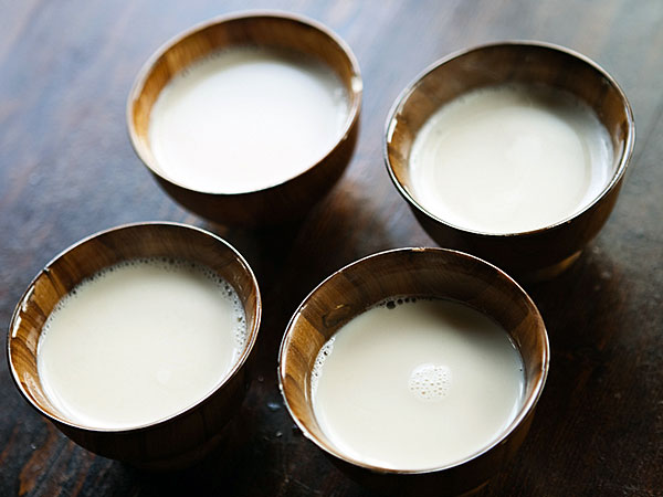 50 ரூபாய்க்கு விற்பனை