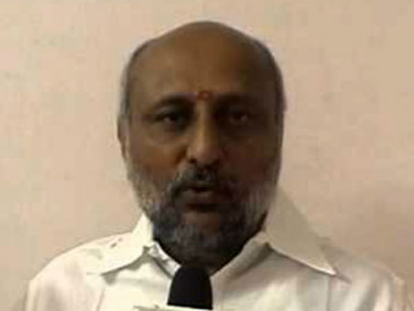 அரசியல் குழந்தை மநீம