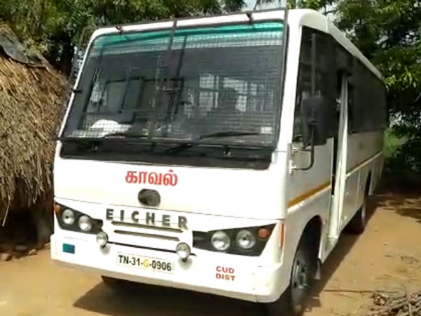 10 பேர் காயம்