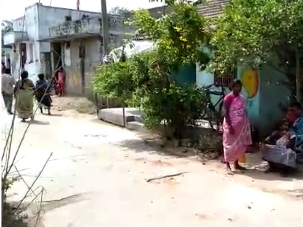 பாதுகாப்பு