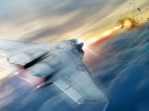 Israel has successful attack on the digital fighters of the Hamas movement Israel has successful attack on the digital fighters of the Hamas movement