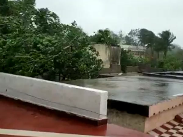 98 புயல்கள்