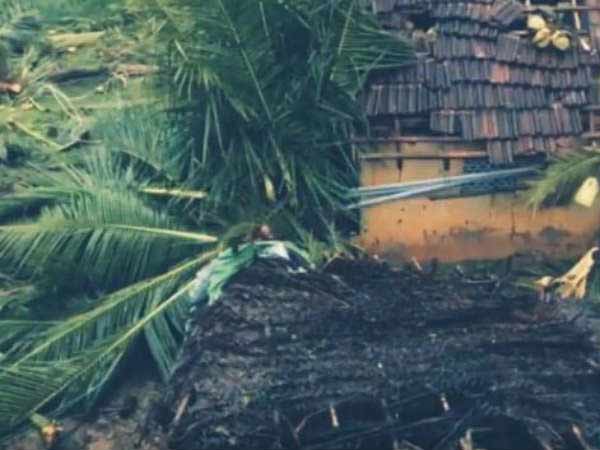 கடந்த 4 மாதங்களில்
