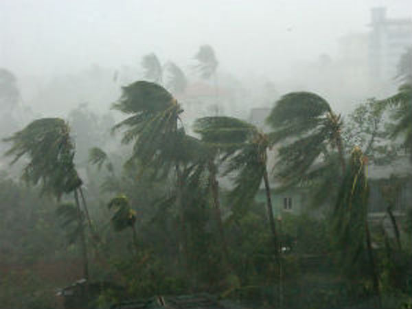 மிக மோசம்