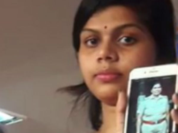 மன்னிப்பு