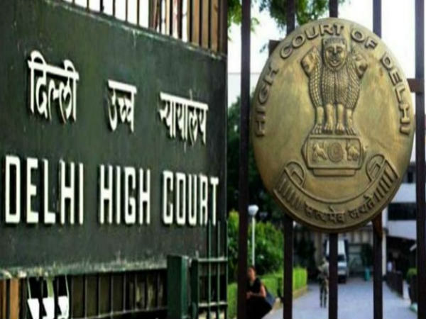 2-days jail sentence For Arvind Kejriwal attacker, Delhi court order 2-days jail sentence For Arvind Kejriwal attacker, Delhi court order