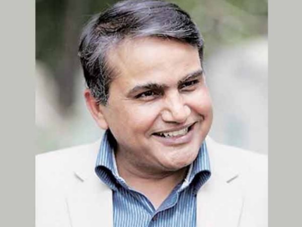 Aam Aadmi Party Devinder Kumar Sehrawat joins BJP after MLA Anil Bajpai Aam Aadmi Party Devinder Kumar Sehrawat joins BJP after MLA Anil Bajpai