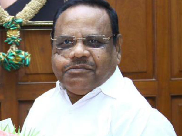 நோட்டீஸ்