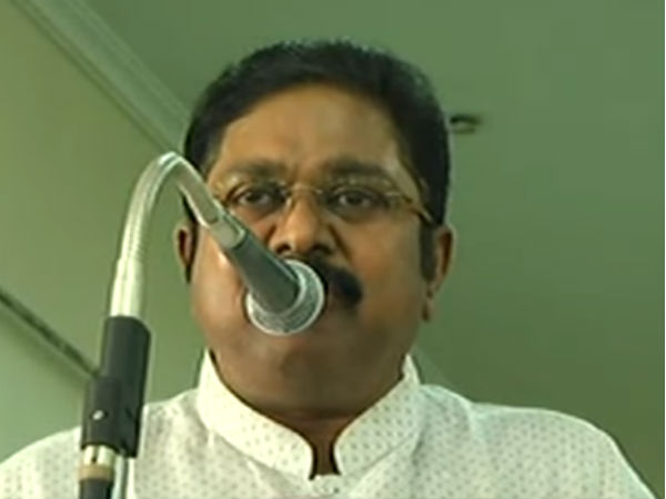 பதில் அளிக்க வேண்டும்