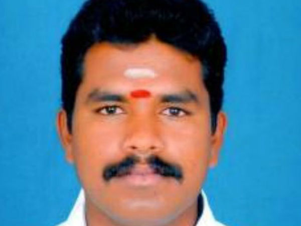 நீதிமன்றம் செல்ல விருப்பம் இல்லை