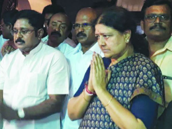 ஒபிஎஸ் உள்ளே