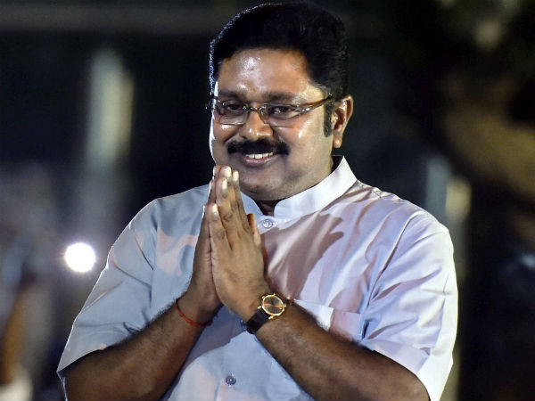 பெண்களுக்கு பாதுகாப்பு இல்லை
