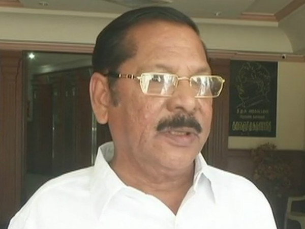 வீண் பழி