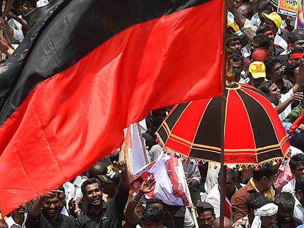 21 தொகுதிகள்