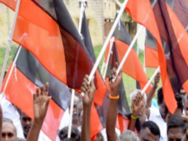 வெற்றி பெற வாய்ப்பு