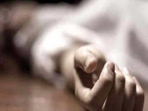 Junior girl doctor committed suicide for senior doctors caste Harassment Junior girl doctor committed suicide for senior doctors caste Harassment