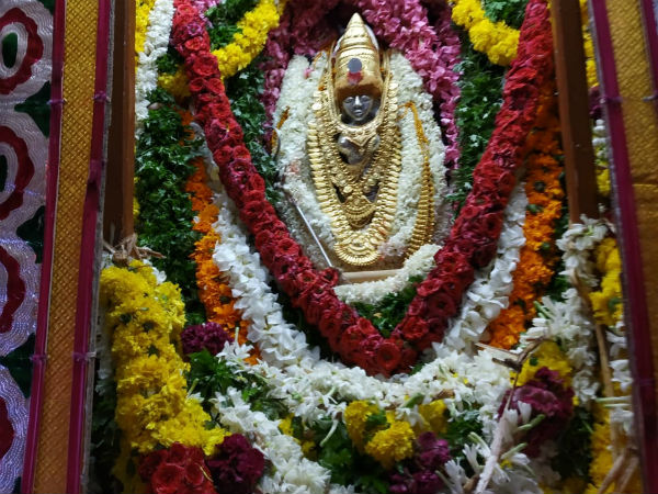 முப்புடாதி அம்மன்